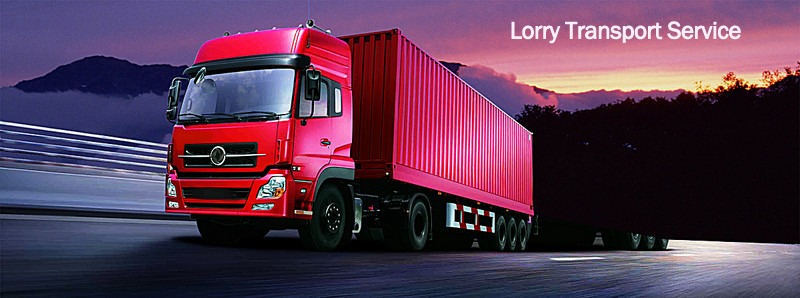 Rajasthan Golden Transport Corporate Warehousing Shifting Logistics