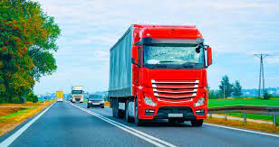 Rajasthan Golden Transport Co Popular Nationwide Fleet Operations